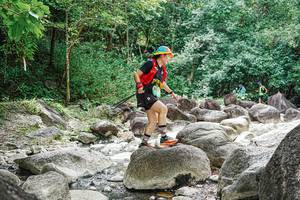 BIB: 
                            <button type="button" onclick="openModal(25119976)" class="btn btn-primary btn-sm float-right btn-popup" data-toggle="modal" data-target=".modal-high-quality">
                        <i class="fas fa-shopping-cart"></i> Add to Cart
                    </button>
                                            <button type="button" onclick="isThisMe(25119976, true)" class="btn btn-success btn-sm float-right btn-popup btn-isme hidden" data-toggle="tooltip" data-placement="bottom" title="นี่คือรูปของคุณใช่ไหม คลิกที่นี่เพื่อเอาเข้าอัลบั้ม">
                        <i class="fas fa-plus"></i> Add to album
                    </button>
                    <button type="button" onclick="isThisMe(25119976, false)" class="btn btn-warning btn-sm float-right btn-popup btn-isnotme hidden">
                        <i class="fas fa-ban"></i> Remove from album
                    </button>